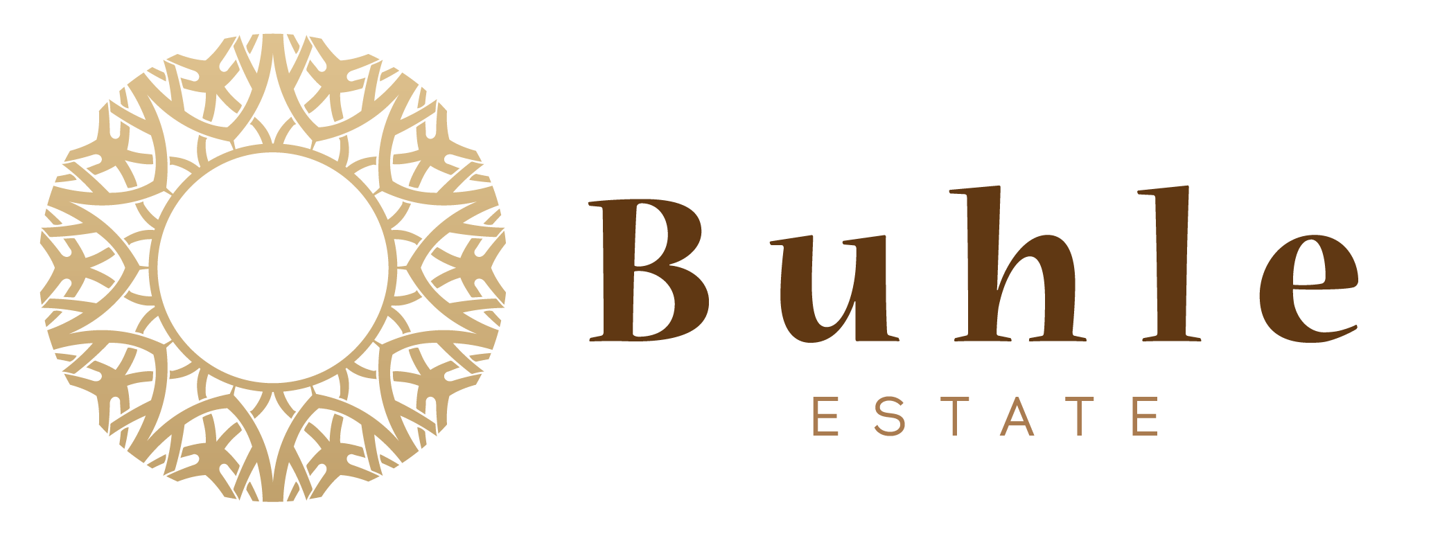 Buhle Country Estate