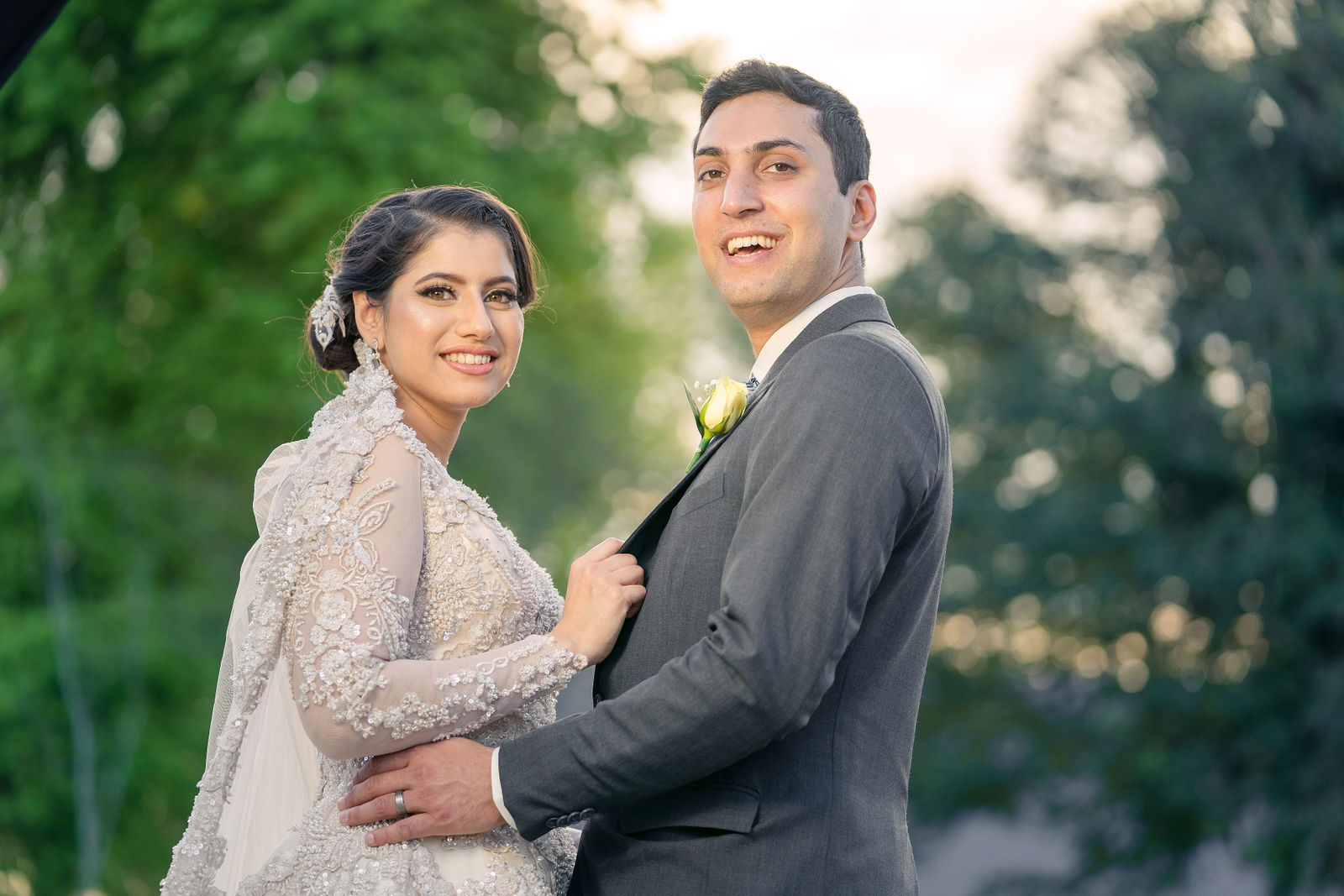 Buhle country estate wedding and conferance venue